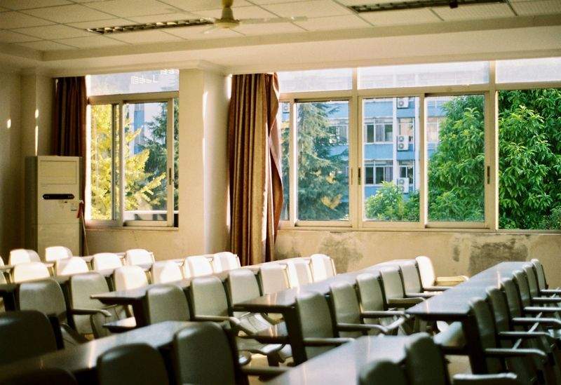 未来学園 - Image 13